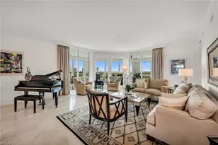 285 Grande Way, Naples, FL 34110 - Photo 12