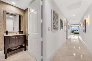 285 Grande Way, Naples, FL 34110 - Photo 22