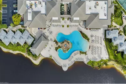 285 Grande Way #503, Naples, FL 34110 - Photo 28