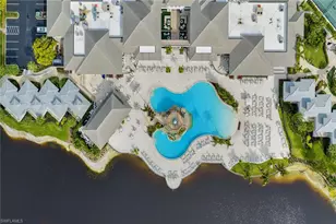 285 Grande Way, Naples, FL 34110 - Photo 28