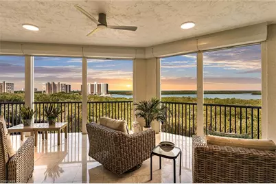 285 Grande Way #503, Naples, FL 34110 - Photo 4