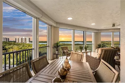 285 Grande Way #503, Naples, FL 34110 - Photo 1