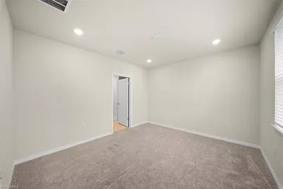 44415 Diamond Trl, Punta Gorda, FL 33982 - Photo 16