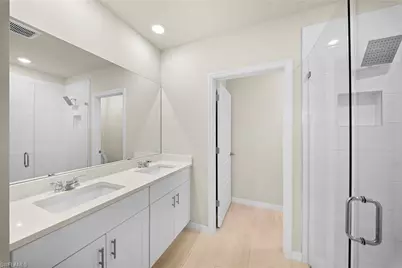 44415 Diamond Trl, Punta Gorda, FL 33982 - Photo 18