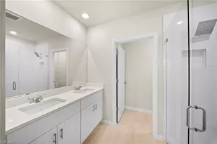 44415 Diamond Trl, Punta Gorda, FL 33982 - Photo 18