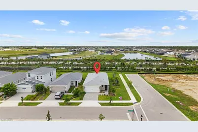44415 Diamond Trl, Punta Gorda, FL 33982 - Photo 42