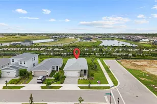 44415 Diamond Trl, Punta Gorda, FL 33982 - Photo 42