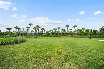44415 Diamond Trl, Punta Gorda, FL 33982 - Photo 28