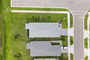 44415 Diamond Trl, Punta Gorda, FL 33982 - Photo 38