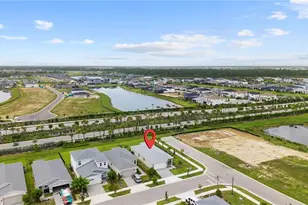 44415 Diamond Trl, Punta Gorda, FL 33982 - Photo 40