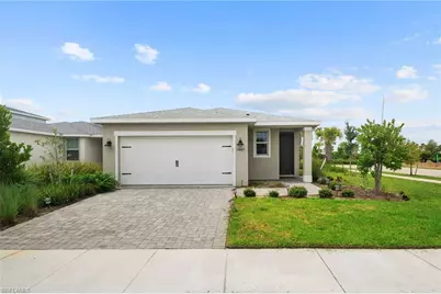 44415 Diamond Trl, Punta Gorda, FL 33982 - Photo 30