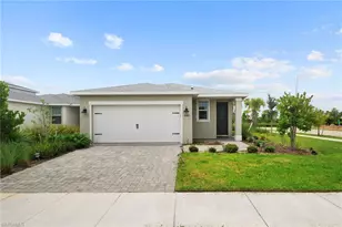 44415 Diamond Trl, Punta Gorda, FL 33982 - Photo 30