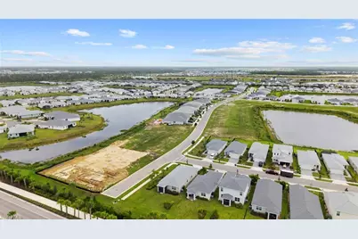 44415 Diamond Trl, Punta Gorda, FL 33982 - Photo 34