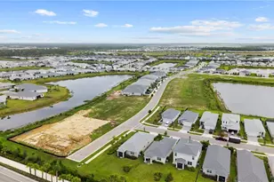 44415 Diamond Trl, Punta Gorda, FL 33982 - Photo 34