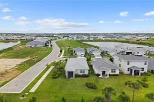 44415 Diamond Trl, Punta Gorda, FL 33982 - Photo 32