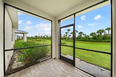 44415 Diamond Trl, Punta Gorda, FL 33982 - Photo 26