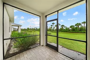 44415 Diamond Trl, Punta Gorda, FL 33982 - Photo 26