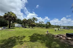 19790 Burgundy Farms Rd, Estero, FL 33928 - Photo 10