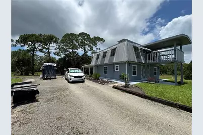 19790 Burgundy Farms Rd, Estero, FL 33928 - Photo 2