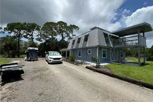 19790 Burgundy Farms Rd, Estero, FL 33928 - Photo 2