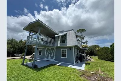 19790 Burgundy Farms Rd, Estero, FL 33928 - Photo 1