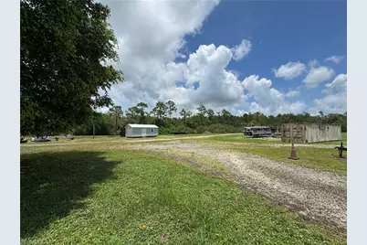 19790 Burgundy Farms Rd, Estero, FL 33928 - Photo 6