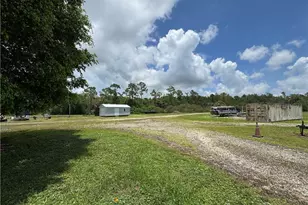 19790 Burgundy Farms Rd, Estero, FL 33928 - Photo 6