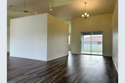 6143 Hendley Ct, Fort Myers, FL 33905 - Photo 18