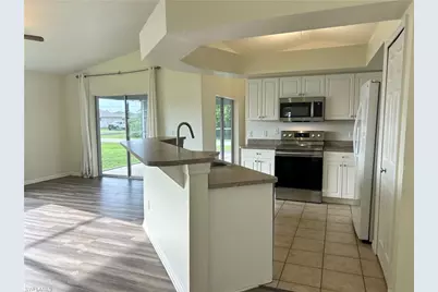 6143 Hendley Ct, Fort Myers, FL 33905 - Photo 10