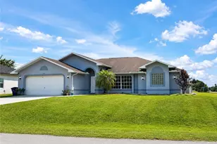 6143 Hendley Ct, Fort Myers, FL 33905 - Photo 1