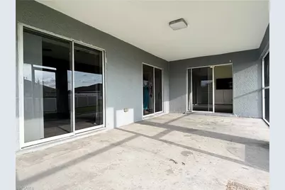 6143 Hendley Ct, Fort Myers, FL 33905 - Photo 34