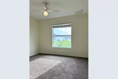 6143 Hendley Ct, Fort Myers, FL 33905 - Photo 30