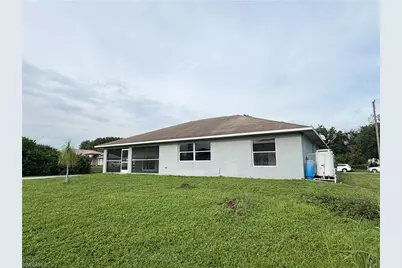 6143 Hendley Ct, Fort Myers, FL 33905 - Photo 36