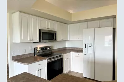 6143 Hendley Ct, Fort Myers, FL 33905 - Photo 16