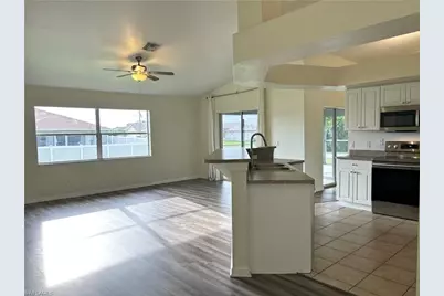 6143 Hendley Ct, Fort Myers, FL 33905 - Photo 12