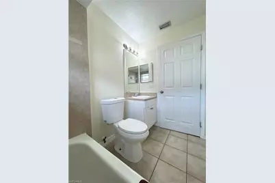 6143 Hendley Ct, Fort Myers, FL 33905 - Photo 28