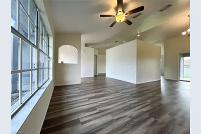 6143 Hendley Ct, Fort Myers, FL 33905 - Photo 2