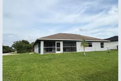 6143 Hendley Ct, Fort Myers, FL 33905 - Photo 38