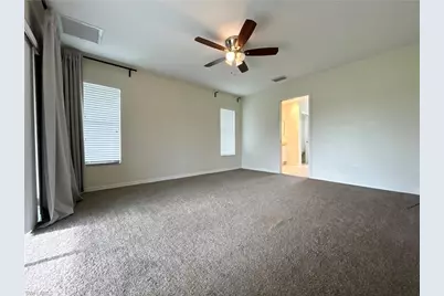 6143 Hendley Ct, Fort Myers, FL 33905 - Photo 22