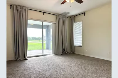 6143 Hendley Ct, Fort Myers, FL 33905 - Photo 20