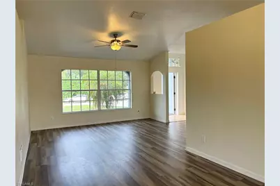 6143 Hendley Ct, Fort Myers, FL 33905 - Photo 6