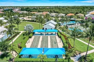 9772 Willet Ct, Naples, FL 34120 - Photo 42