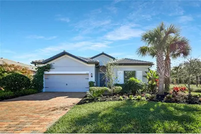 9772 Willet Ct, Naples, FL 34120 - Photo 1
