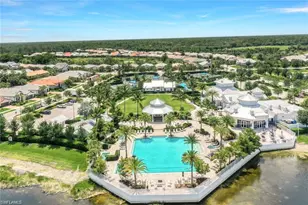 9772 Willet Ct, Naples, FL 34120 - Photo 44