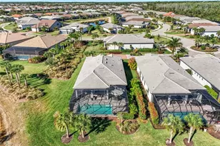 9772 Willet Ct, Naples, FL 34120 - Photo 38