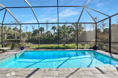9772 Willet Ct, Naples, FL 34120 - Photo 2