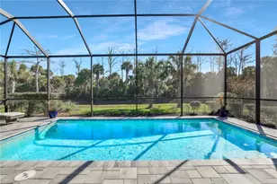 9772 Willet Ct, Naples, FL 34120 - Photo 2