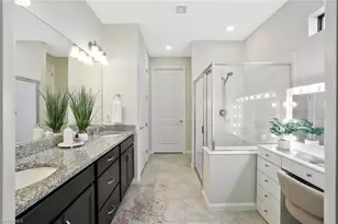 9772 Willet Ct, Naples, FL 34120 - Photo 24