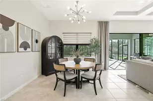 9772 Willet Ct, Naples, FL 34120 - Photo 18
