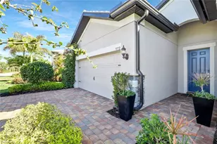 9772 Willet Ct, Naples, FL 34120 - Photo 4